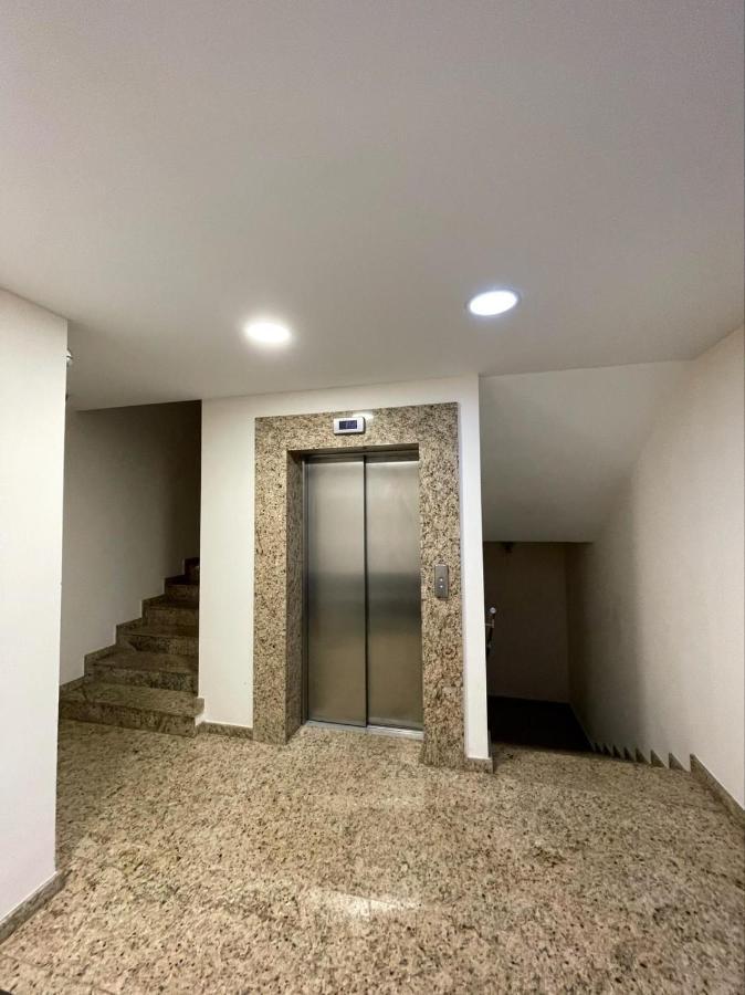 Appartement Luxury Gated *