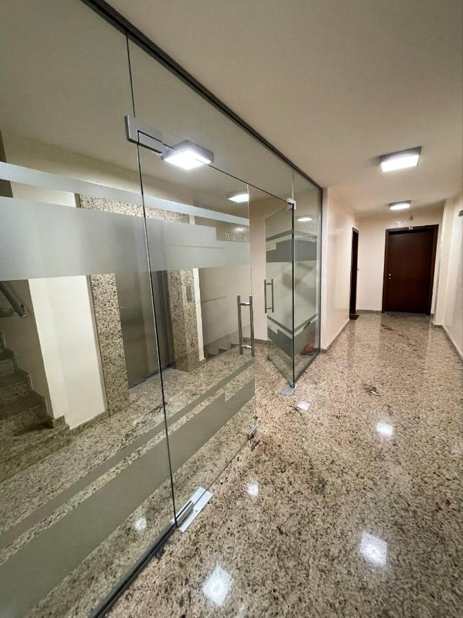 Luxury Gated Sofia